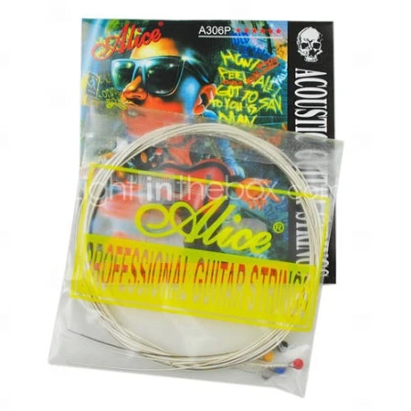 a4c78119_dc64_11e1_9ec1_001e67103b78_a4c78125_dc64_11e1_9ec1_001e67103b78