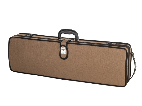 f66640b3_5d9b_11e8_85e5_001e67103b78_73759104_afe9_11ec_8293_001e67103b79_1