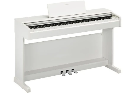 YDP-145 WH