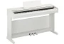 YDP-145 WH