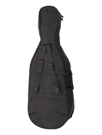 942e2860_f4e1_40f1_91e6_7df4b829b85b_512fa575_85fd_11ef_80e2_00155d073801_2