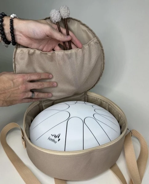 d6a088c0_bb4c_11ee_80d9_00155d073801_ab0b2ec8_c4b9_11ee_80da_00155d073801_2