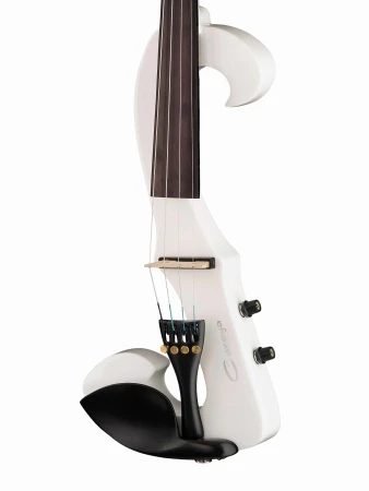 4219e71d_7a82_11e2_afe4_001e67103b78_83dc0905_db22_11ec_80d1_00155d073801_3