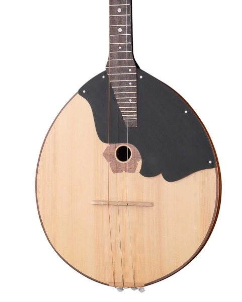 085b5995_39e2_11e2_b1e8_001e67103b78_95663492_a1ca_11ec_8a9d_001e67103b79_3