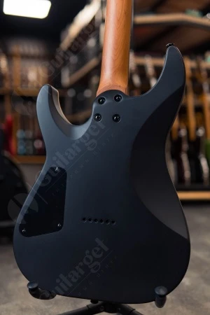 DSC02461