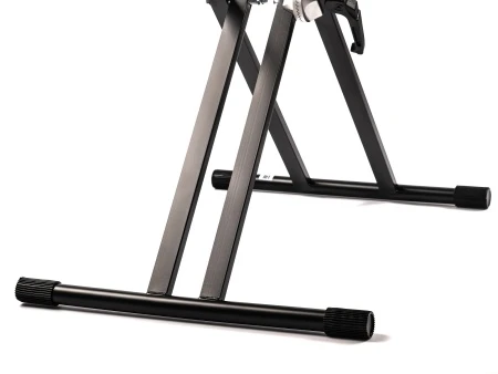 0a90795a_a21a_11e4_8927_001e67103b78_27ef39da_39e6_11eb_ab44_001e67103b79_6