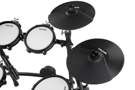 3773be72_4ffc_11f0_b0e2_107c61549109_51fdaa33_62dd_11f0_b0e3_107c61549109_6