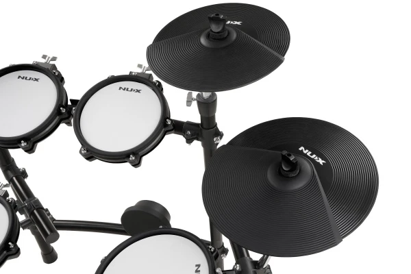 3773be72_4ffc_11f0_b0e2_107c61549109_51fdaa33_62dd_11f0_b0e3_107c61549109_6