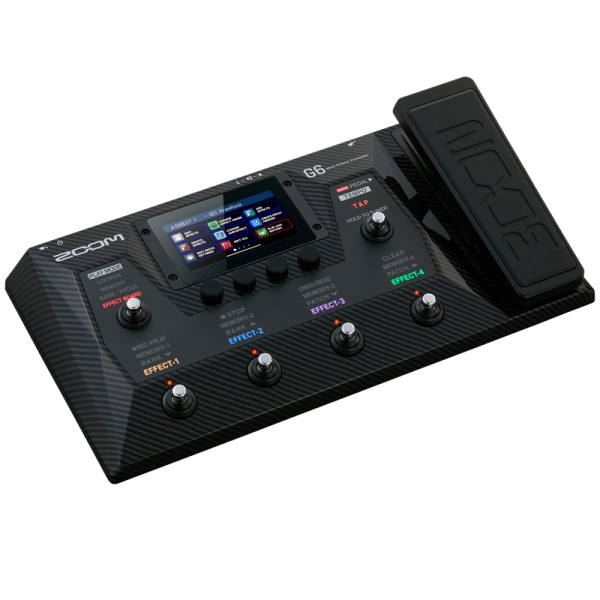 5gllxmqq4l4ww8k404kw4sscs