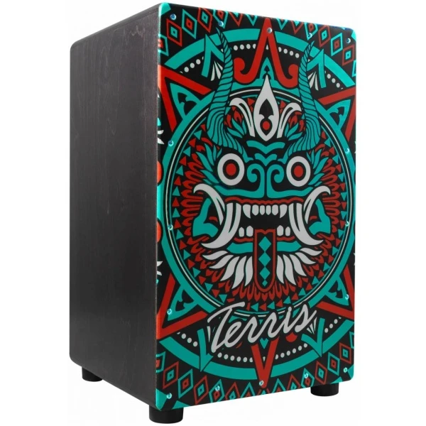 dt69284_69720_2669549-1400x1400