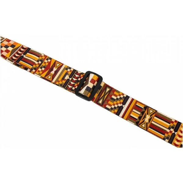 dt62344_46523_141856-1400x1400