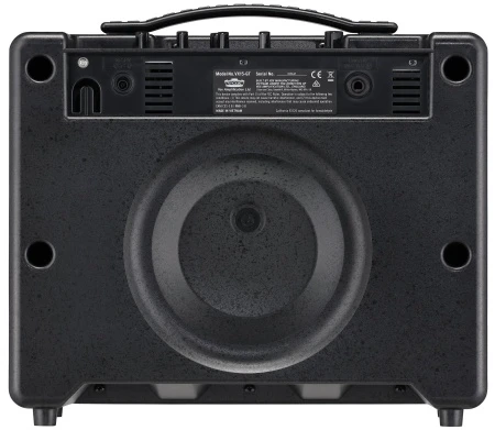 96db635ce2b9a02353f146b40a7b1be3