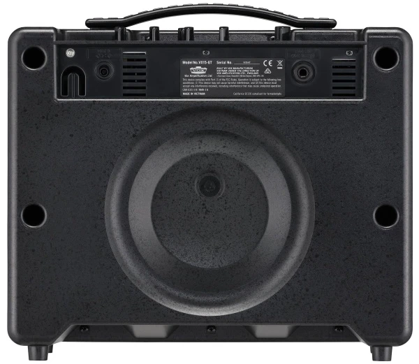 96db635ce2b9a02353f146b40a7b1be3