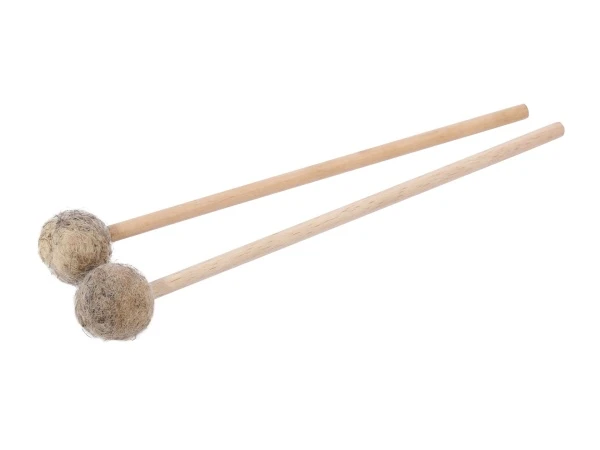 f0960136_6e4a_11ee_80d7_00155d073801_f0960138_6e4a_11ee_80d7_00155d073801_5