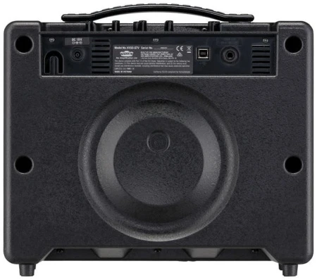 b66udhklzrc44co4c8gwwgg80