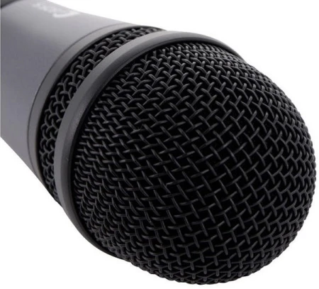 d40c64a1b1a16edb7edb38e2e4dc7e33