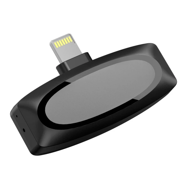 936a39e9_6007_11ed_80d6_00155d073801_410a1a7c_618f_11ed_80d6_00155d073801_3