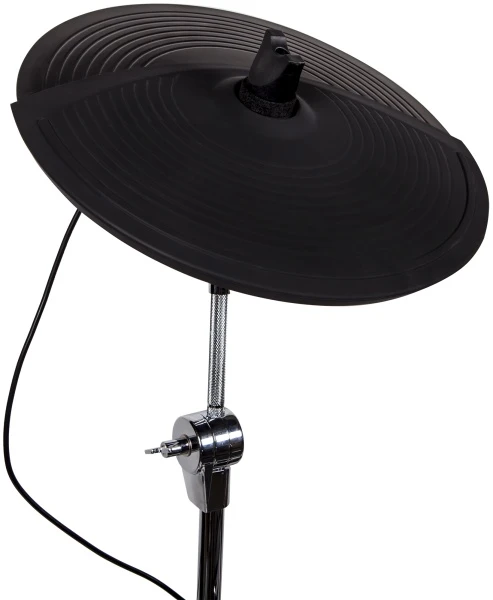 6dbef98fac95683874dfaec38986ae6f