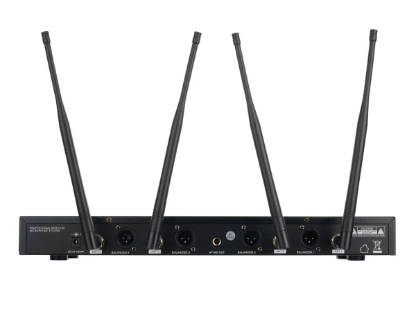 01cf2896_0efa_11ec_90e1_001e67103b79_519619f3_dbfa_11ec_80d1_00155d073801_3