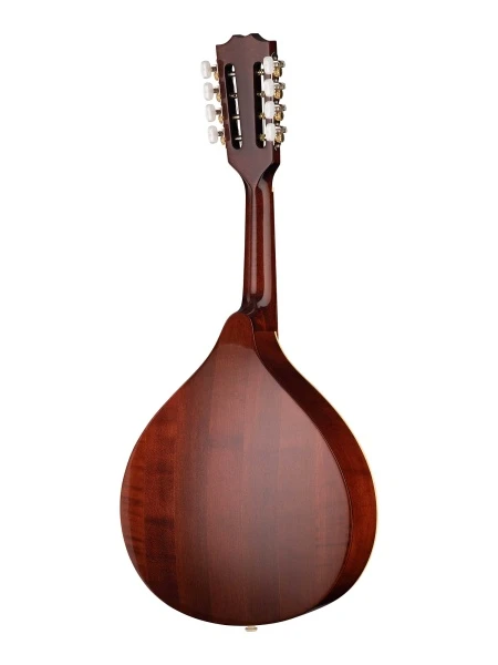 02dcabb4_efe6_4812_b22c_3bca73c46ab0_95663496_a1ca_11ec_8a9d_001e67103b79_4