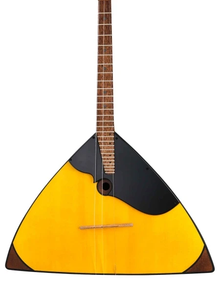 44d904ba_2617_11ee_80d6_00155d073801_44d904bc_2617_11ee_80d6_00155d073801_3