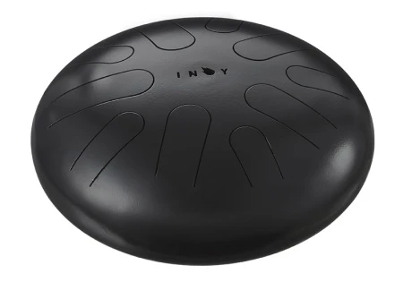 bc50f9b2_c019_11e9_ad7c_001e67103b78_5bd0a3b5_c583_11e9_ad7c_001e67103b78