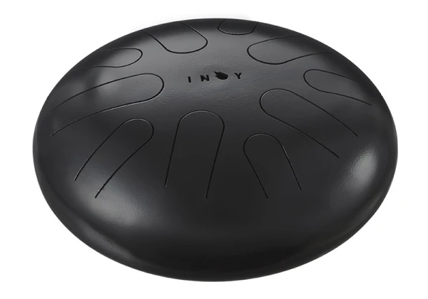 bc50f9b2_c019_11e9_ad7c_001e67103b78_5bd0a3b5_c583_11e9_ad7c_001e67103b78