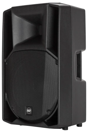 b78b7ca602e37f283b3000b5c93a2cd5