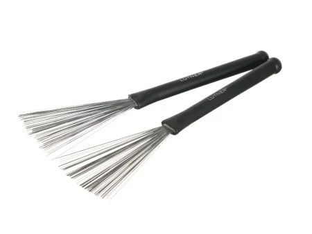 5a87eb61_2c4c_482d_9949_d865a9f39ebe_06c9834b_7f35_11ec_8a9d_001e67103b79_1