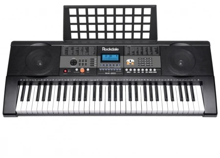 9prn5y0b4bwo04c0wgwo4w80s