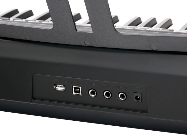 b7f65b31_1696_11f0_b0e2_107c61549109_39e8b246_6bac_11f0_b0e3_107c61549109_6