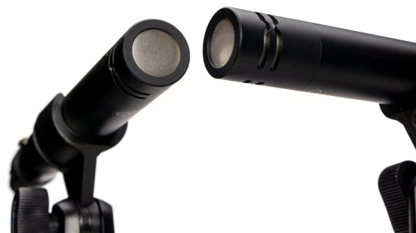 6811ef0dd745d1fc3b266235c1cc0f20