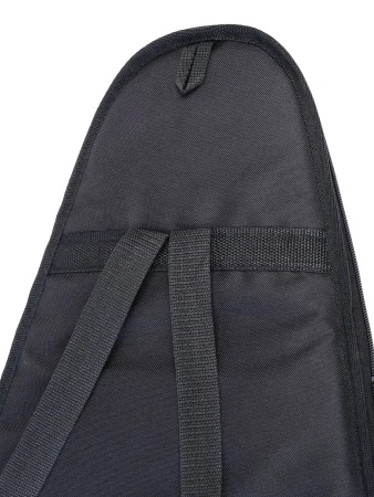 26464caa_2355_11e2_b4b6_001e67103b78_73345957_877d_11ee_80d7_00155d073801_3