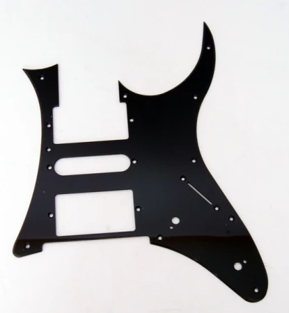 163546c2_5d30_11e1_a06e_001e67103b78_aaf1471c_13c4_11e3_a86d_001e67103b78