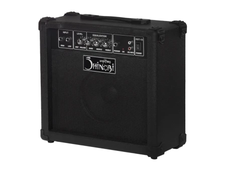 9hhd20rfd4ogyb5kbr4g2yudoc8350xv