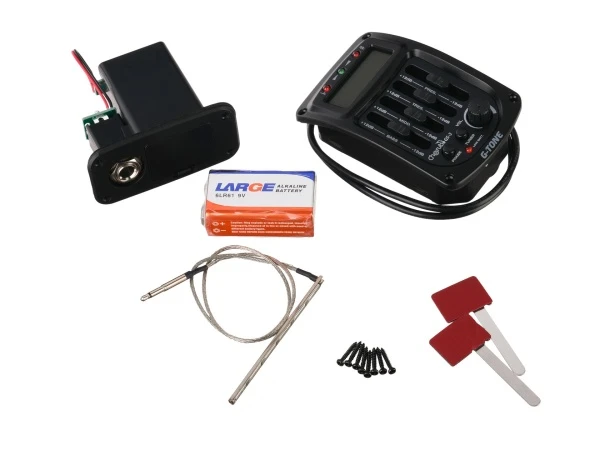 ed865d4e_4aa6_11e3_a046_001e67103b78_fbc78db6_4482_11ed_80d6_00155d073801_1