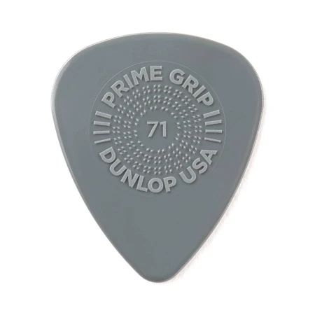 087dcc5c_51f8_11e8_b059_001e67103b78_30210fd3_7836_11ec_8a9d_001e67103b79_1