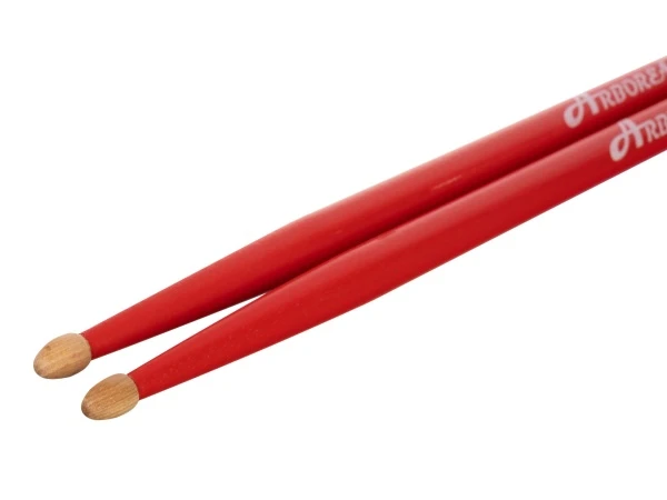 86d4d37b_510b_11ed_80d6_00155d073801_6927f974_c3c3_11ed_80d6_00155d073801_3 86d4d37b_510b_11ed_80d6_00155d073801_6927f974_c3c3_11ed_80d6_00155d073801_3