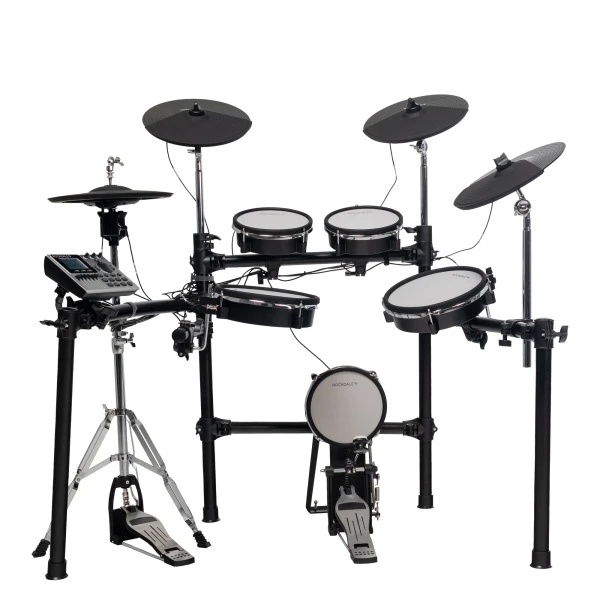 cl07dofzmxskscg4w8sgg844o