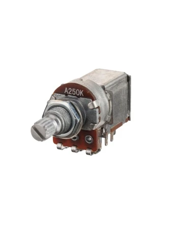 9cbceeae_3aec_11eb_ab44_001e67103b79_74764469_54b7_11eb_ab44_001e67103b79_3