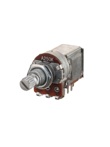 9cbceeae_3aec_11eb_ab44_001e67103b79_74764469_54b7_11eb_ab44_001e67103b79_3