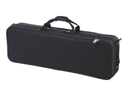 f66640a7_5d9b_11e8_85e5_001e67103b78_e49720d7_4287_11ef_80de_00155d073801_1