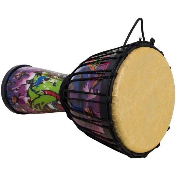 dt58529_42417_192850-1400x1400