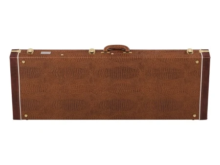 e6c7acdb_fcf5_11ec_80d4_00155d073801_de29c3ef_5c5a_11ee_80d7_00155d073801_2