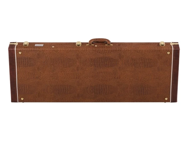 e6c7acdb_fcf5_11ec_80d4_00155d073801_de29c3ef_5c5a_11ee_80d7_00155d073801_2