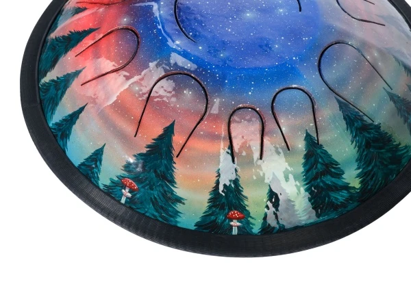 9e6757cb_876f_11ee_80d7_00155d073801_9e6757cd_876f_11ee_80d7_00155d073801_3