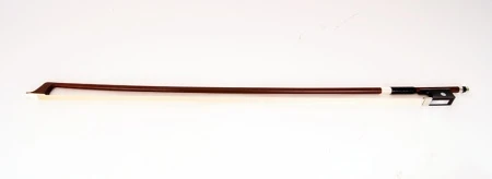 f4c826e2_8ac8_11e6_8be4_001e67103b78_bcaf75e0_bd3c_11e6_92a6_001e67103b78