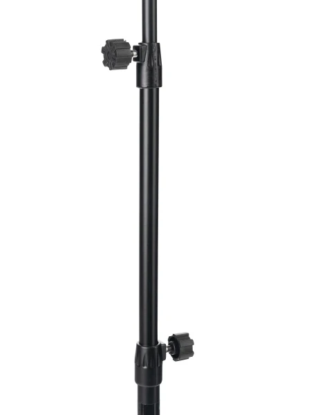 392d77b7_a408_11ea_9560_001e67103b79_79bcade1_c081_11ec_9606_001e67103b79_4