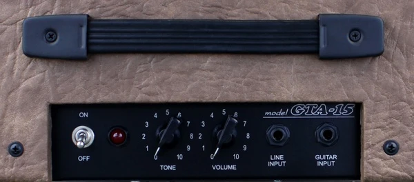 7nx0hagho4kk4occ4sw4kg4o0