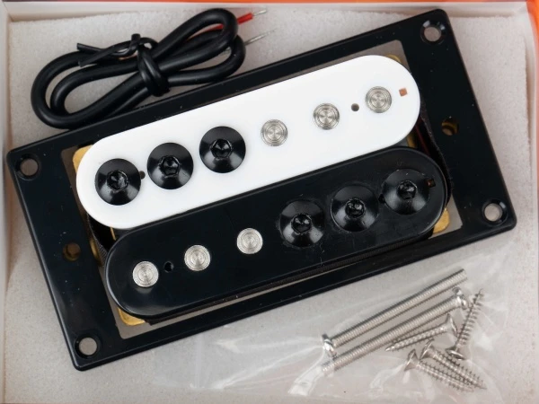 7baf872e_95af_11ea_9560_001e67103b79_99dd642f_26b0_11ec_90e1_001e67103b79_2